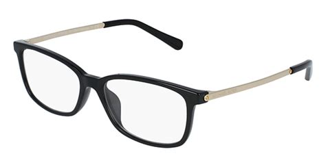 michael kors eyeglasses mk4060u telluride|Michael Kors MK4060U Telluride Eyeglasses .